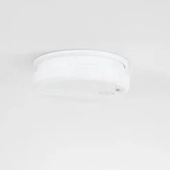 Brandvarnare Optisk Standard Nexa