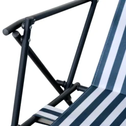 Brassestol Albany 52 x 60 x 79 cm Sunlife