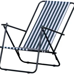 Brassestol Albany 52 x 60 x 79 cm Sunlife
