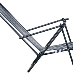 Brassestol Albany 52 x 60 x 79 cm Sunlife