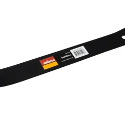 Bräckjärn 6 x 380 mm Millarco