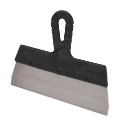 Bredspackel 1-komponent 25 cm Stabile