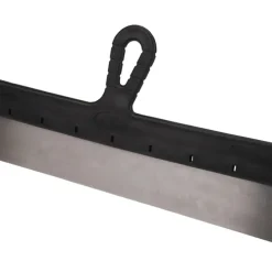 Bredspackel 1-komponent 45 cm Stabile