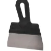 Bredspackel 1-komponent 15 cm Stabile