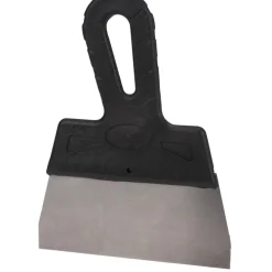 Bredspackel 1-komponent 15 cm Stabile