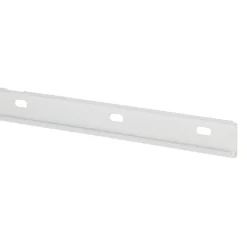 Bärlist Vit 936 mm Elfa