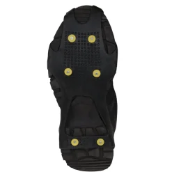 Broddar Strl. 39-46