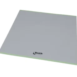 Brunnsmanschett 370 x 370 mm Bostik