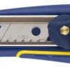 Brytbladskniv 18 mm Irwin