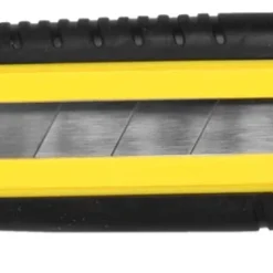 Brytbladskniv 25 mm Millarco