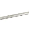 Brytskydd T 330 mm