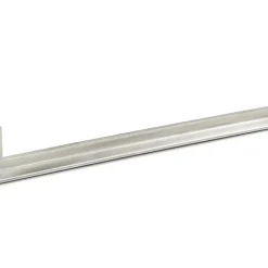 Brytskydd T 330 mm