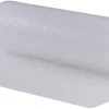 Bubbelplast 0,5 x 10 m