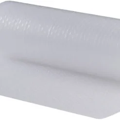 Bubbelplast 0,5 x 10 m