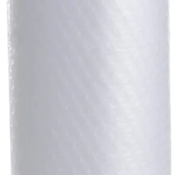 Bubbelplast 0,5 x 10 m