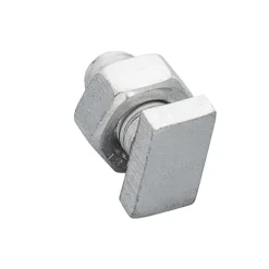 Bultar & Muttrar Växthus Alu 10-pack Vitavia