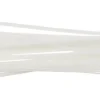 Buntband 500 x 4,8 mm Vit 50-pack Qraft