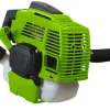 Busk-/grästrimmer 1250W Garden
