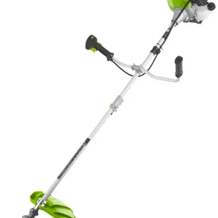 Busk-/grästrimmer 1250W Garden