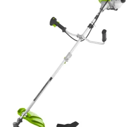 Busk-/grästrimmer 1250W Garden