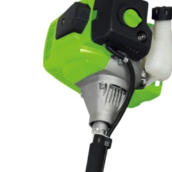 Busk-/grästrimmer 1250W Garden