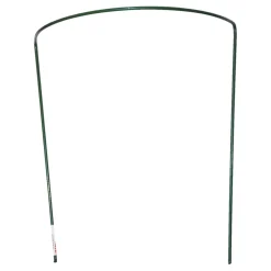 Buskstöd 70 cm Weibulls