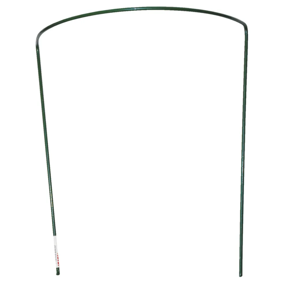 Buskstöd 70 cm Weibulls