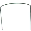 Buskstöd 35 cm Weibulls
