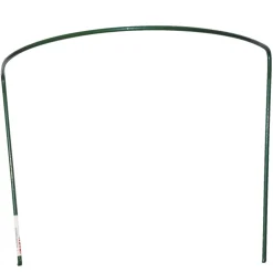 Buskstöd 35 cm Weibulls