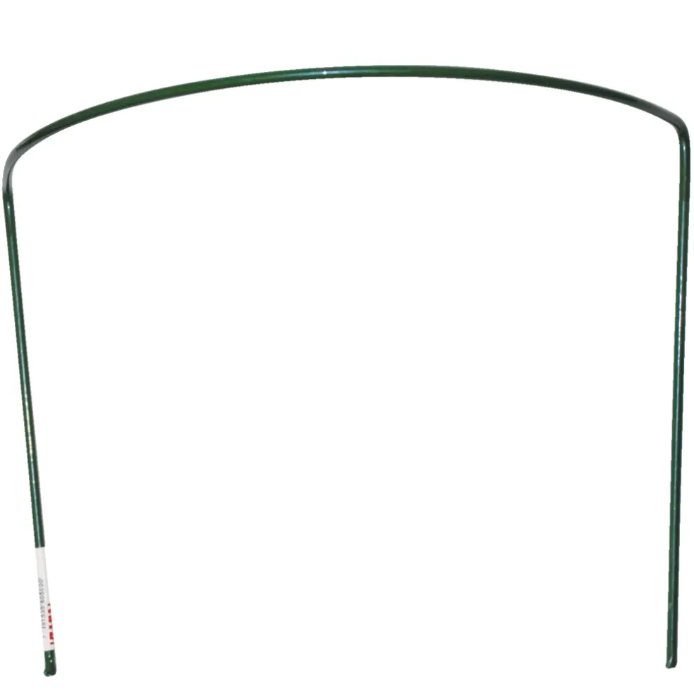 Buskstöd 35 cm Weibulls