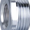 Bussning R20 / R10