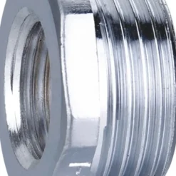 Bussning R20 / R10