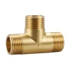 Bussning R25/R15 ScandFix