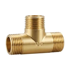 Bussning R25/R15 ScandFix