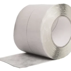 Butylremsa 10 m Bostik