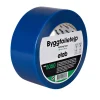 Byggfolietejp 50 mm x 25 m