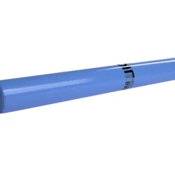 Byggfolie T-Foil Basic 2,7 m x 25 m - 0,20 mm Tecca