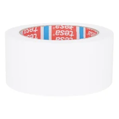 Byggtejp PE 50 mm x 33 m Tesa