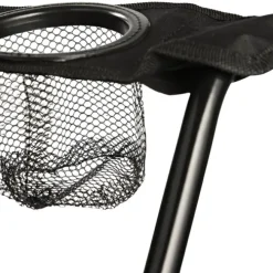 Campingstol Oxford 52 x 80 x 39 cm