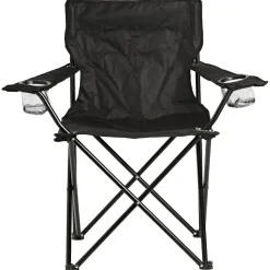 Campingstol Oxford 52 x 80 x 39 cm