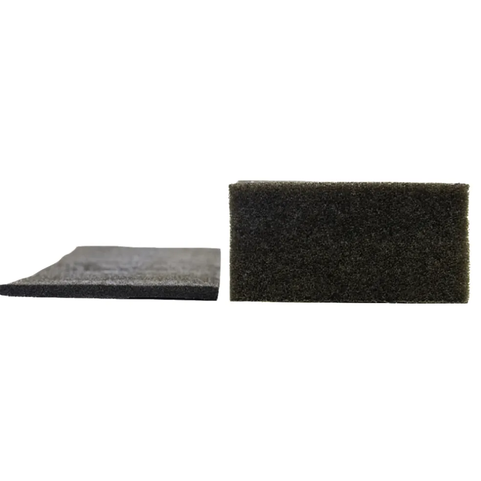 CC-Fönsterdrev Standard Svart 5 m 3-C Production AB