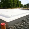 Cellplast 50 mm Boke
