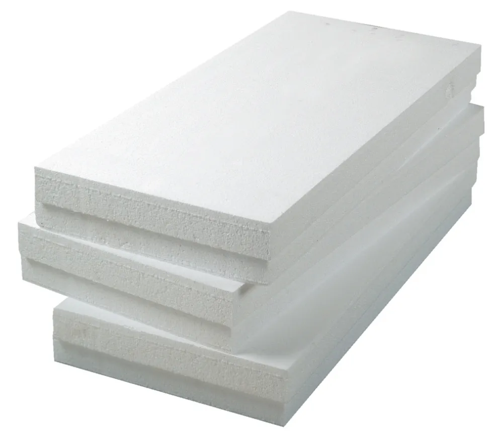 Cellplast 50 mm Boke