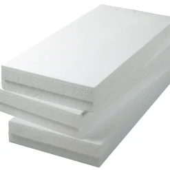 Cellplast 30 mm Boke