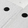Cellplast 100 mm Boke