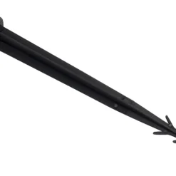 Cellplastspik 180 mm