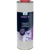 Cellulosaförtunning 1 L Nitor