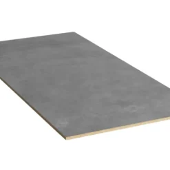 Cementboard Mini 12 x 596 x 1196 mm SCG