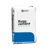 Cement 20 kg Combimix