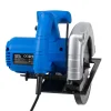 Cirkelsåg 1300W Ø185 mm Prize